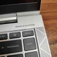 لپتاپ HP elitebook 845 g7|رایانه همراه|کرمان, |دیوار