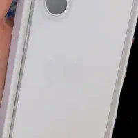 آیفون ۱۷ نرمال