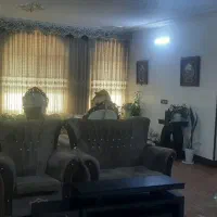 سه طبقه میلاد/بازسازی بروز/جنوبی|فروش خانه و ویلا|شاهین‌شهر, شهرک میلاد|دیوار