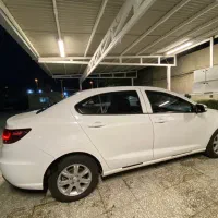 فروشی شاهین G