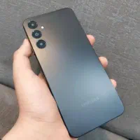 3عدد گوشی در حد|موبایل|مشهد, فلسطین|دیوار