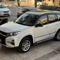 Mvm x33s new face مدل ۱۴۰۰