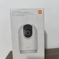 دوربین شیائومی c500 pro