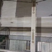 اجاره واحدتجاری 100متر|اجارهٔ مغازه و غرفه|یزد, |دیوار