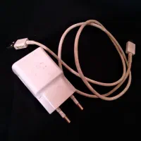 شارژر تایپ سی