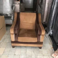 ۷ نفره سالم