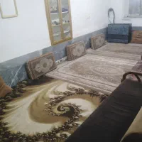 سویت مرکز شهر بیمارستان بعثت ابیدر|اجارهٔ کوتاه‌مدت آپارتمان و سوئیت|سنندج, |دیوار