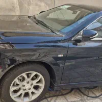 دناپلاس توربو اتومات|خودرو سواری و وانت|تهران, بلورسازی|دیوار