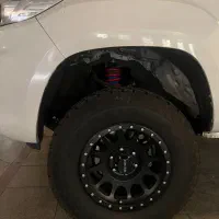 فوتون G7|خودرو سواری و وانت|تهران, زرگنده|دیوار