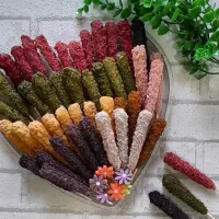 نبات گیاهی|خوردنی و آشامیدنی|اصفهان, عسگریه|دیوار