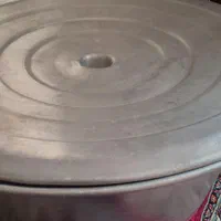 قابلمه بزرگ روحی