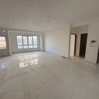 اپارتمان نوساز 100 متری واحد خام اماده چیدمان|فروش آپارتمان|بندر گز, |دیوار