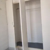 فروش آپارتمان ۱۰۰ متری ۲ خوابه طبقه ۳ در برغان|فروش آپارتمان|کرج, برغان|دیوار