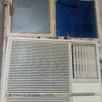 کولراوجنرال تمیزوسالم