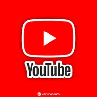 کار های یوتیوب انجام میدم