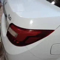 دنا پلاس 1402 بورسی