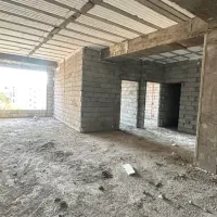 سند تک‌برگ ، پرداخت اقساطی ، سکونت زیر یکسال|فروش آپارتمان|تهران, مروارید شهر|دیوار