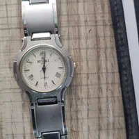 یک عدد ساعت مچی زنانه ریولی ژاپنی اصل|ساعت|اهواز, فاز ۱ پادادشهر|دیوار