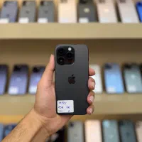 iPhone 14 Pro 256G با ریجستر