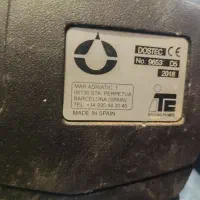 دورینگ پمپ|ابزارآلات|تهران, باغ فیض|دیوار