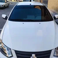 ساینا98/نقدی/ یا /معاوضه با تارا سفید/|خودرو سواری و وانت|شیراز, پودنک|دیوار