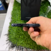 سامسونگ not 20 ultra حافظه 256 رم 12|موبایل|کرج, گوهردشت|دیوار