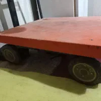 ترازو فروشی چناران