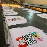 استخدام نیروی شابلون زن و کارگر ساده