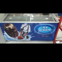 لوازم مرغ فروشی