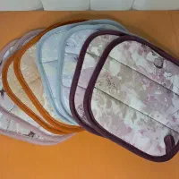 دستگیره آشپزخانه