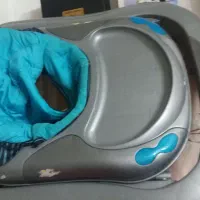 روروعک بچه سلام فروشی