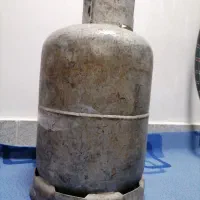 کبسول بوتان پور|اجاق گاز و لوازم برقی پختوپز|شاندیز, |دیوار