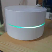 روتر وای فای گوگل