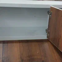 جنس خوب