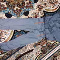 لباس کار