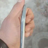 سامسونگa70|موبایل|مشهد, سرافرازان|دیوار