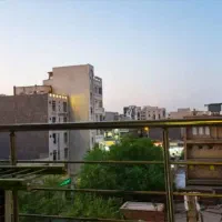 آپارتمان دو خواب|فروش آپارتمان|اهواز, پادادشهر|دیوار