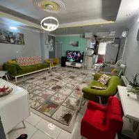 ۶۰متر ثبت خاطرات شیرین/غرب تهران /شهر سرمایه