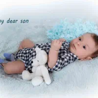 آتلیه تخصصی کودک و نوزاد و بارداری و خانوادگی