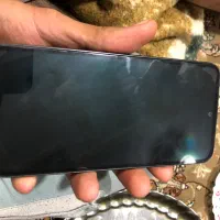 گوشی a54 در حد آک|موبایل|قم, کلهری|دیوار