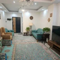73متر،2خواب/تک واحد،نوساز/ گیلکی شمالی|فروش آپارتمان|تهران, مینای شمالی (مخبر)|دیوار