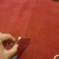 تبلت edia|تبلت|اراک, |دیوار