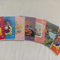 دفتر منگنه ای