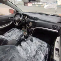 فروش شاهین gl مدل 1403