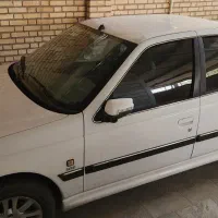 پرشیا tu5 مدل 97