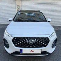 ام وی ام /x 22 pro /معاوضه با ماشین و موتور سیکلت