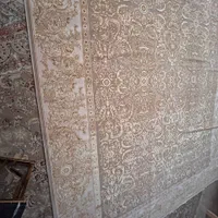 فرش۱۲متری ترک|فرش|تهران, شهران جنوبی|دیوار