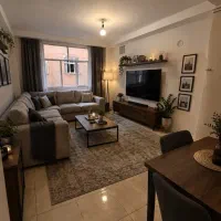 65متر-1خواب-تخلیه-کانال-غربی