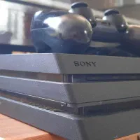 ps4pro