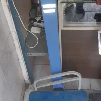 مخصوص باشگاه باسکول